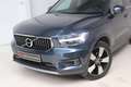 Volvo XC40 T3 Inscription ** Harman  Pano  Leder Blauw - thumbnail 3