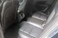 Volvo XC40 T3 Inscription ** Harman  Pano  Leder Blauw - thumbnail 14