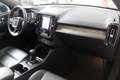 Volvo XC40 T3 Inscription ** Harman  Pano  Leder Blauw - thumbnail 28
