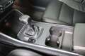 Volvo XC40 T3 Inscription ** Harman  Pano  Leder Blauw - thumbnail 27