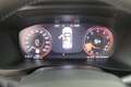 Volvo XC40 T3 Inscription ** Harman  Pano  Leder Blauw - thumbnail 19