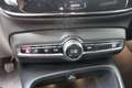 Volvo XC40 T3 Inscription ** Harman  Pano  Leder Blauw - thumbnail 26
