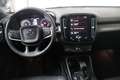 Volvo XC40 T3 Inscription ** Harman  Pano  Leder Blauw - thumbnail 16