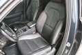 Volvo XC40 T3 Inscription ** Harman  Pano  Leder Blauw - thumbnail 8