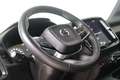 Volvo XC40 T3 Inscription ** Harman  Pano  Leder Blauw - thumbnail 17