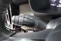 Volvo XC40 T3 Inscription ** Harman  Pano  Leder Blauw - thumbnail 21