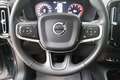 Volvo XC40 T3 Inscription ** Harman  Pano  Leder Blauw - thumbnail 18