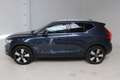 Volvo XC40 T3 Inscription ** Harman  Pano  Leder Blauw - thumbnail 6