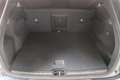 Volvo XC40 T3 Inscription ** Harman  Pano  Leder Blauw - thumbnail 29