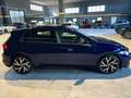 Volkswagen Golf Golf 1.5 etsi R-Line 150cv dsg Bleu - thumbnail 4