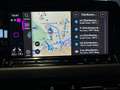 Volkswagen Golf Golf 1.5 etsi R-Line 150cv dsg Bleu - thumbnail 11