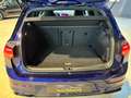 Volkswagen Golf Golf 1.5 etsi R-Line 150cv dsg Bleu - thumbnail 6