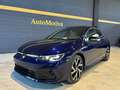 Volkswagen Golf Golf 1.5 etsi R-Line 150cv dsg Bleu - thumbnail 3