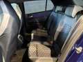 Volkswagen Golf Golf 1.5 etsi R-Line 150cv dsg Bleu - thumbnail 9