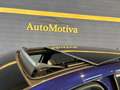 Volkswagen Golf Golf 1.5 etsi R-Line 150cv dsg Bleu - thumbnail 8