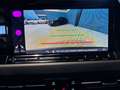 Volkswagen Golf Golf 1.5 etsi R-Line 150cv dsg Bleu - thumbnail 13