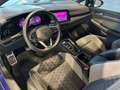 Volkswagen Golf Golf 1.5 etsi R-Line 150cv dsg Bleu - thumbnail 10