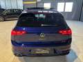 Volkswagen Golf Golf 1.5 etsi R-Line 150cv dsg Bleu - thumbnail 5