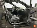 BMW 120 120d Negro - thumbnail 16