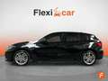 BMW 120 120d Negro - thumbnail 4