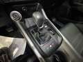Alfa Romeo Tonale Diesel 130cv Sprint Gris - thumbnail 21