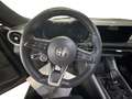 Alfa Romeo Tonale Diesel 130cv Sprint Gris - thumbnail 20