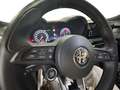 Alfa Romeo Tonale Diesel 130cv Sprint Gris - thumbnail 27