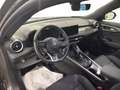 Alfa Romeo Tonale Diesel 130cv Sprint Gris - thumbnail 18