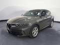 Alfa Romeo Tonale Diesel 130cv Sprint Grigio - thumbnail 1