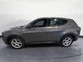 Alfa Romeo Tonale Diesel 130cv Sprint Grigio - thumbnail 2