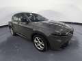 Alfa Romeo Tonale Diesel 130cv Sprint Grigio - thumbnail 8