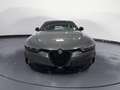 Alfa Romeo Tonale Diesel 130cv Sprint Grigio - thumbnail 5