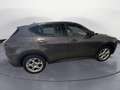 Alfa Romeo Tonale Diesel 130cv Sprint Grigio - thumbnail 7