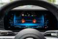 Mercedes-Benz GLE 53 AMG Coupé Hybrid 4MATIC+ Premium Plus | Panoramaschuif Grau - thumbnail 37