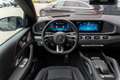Mercedes-Benz GLE 53 AMG Coupé Hybrid 4MATIC+ Premium Plus | Panoramaschuif Grau - thumbnail 4