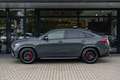 Mercedes-Benz GLE 53 AMG Coupé Hybrid 4MATIC+ Premium Plus | Panoramaschuif Grau - thumbnail 17