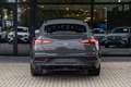 Mercedes-Benz GLE 53 AMG Coupé Hybrid 4MATIC+ Premium Plus | Panoramaschuif Grau - thumbnail 8