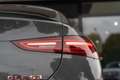 Mercedes-Benz GLE 53 AMG Coupé Hybrid 4MATIC+ Premium Plus | Panoramaschuif Grau - thumbnail 16