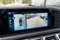Mercedes-Benz GLE 53 AMG Coupé Hybrid 4MATIC+ Premium Plus | Panoramaschuif Grau - thumbnail 27