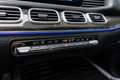 Mercedes-Benz GLE 53 AMG Coupé Hybrid 4MATIC+ Premium Plus | Panoramaschuif Grau - thumbnail 38
