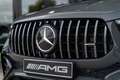 Mercedes-Benz GLE 53 AMG Coupé Hybrid 4MATIC+ Premium Plus | Panoramaschuif Grau - thumbnail 44