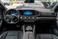 Mercedes-Benz GLE 53 AMG Coupé Hybrid 4MATIC+ Premium Plus | Panoramaschuif Grau - thumbnail 6