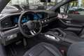 Mercedes-Benz GLE 53 AMG Coupé Hybrid 4MATIC+ Premium Plus | Panoramaschuif Grau - thumbnail 18