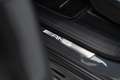 Mercedes-Benz GLE 53 AMG Coupé Hybrid 4MATIC+ Premium Plus | Panoramaschuif Grau - thumbnail 40
