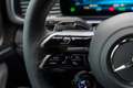 Mercedes-Benz GLE 53 AMG Coupé Hybrid 4MATIC+ Premium Plus | Panoramaschuif Grau - thumbnail 19