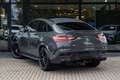 Mercedes-Benz GLE 53 AMG Coupé Hybrid 4MATIC+ Premium Plus | Panoramaschuif Grau - thumbnail 13