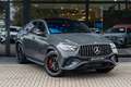 Mercedes-Benz GLE 53 AMG Coupé Hybrid 4MATIC+ Premium Plus | Panoramaschuif Grau - thumbnail 3