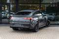 Mercedes-Benz GLE 53 AMG Coupé Hybrid 4MATIC+ Premium Plus | Panoramaschuif Grau - thumbnail 9