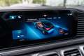 Mercedes-Benz GLE 53 AMG Coupé Hybrid 4MATIC+ Premium Plus | Panoramaschuif Grau - thumbnail 29