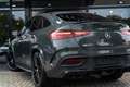 Mercedes-Benz GLE 53 AMG Coupé Hybrid 4MATIC+ Premium Plus | Panoramaschuif Grau - thumbnail 15